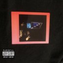 Kult Kabana - Navy Blue ()