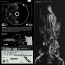 Brolow & Sick Brothers & Akasius & Ache Opham - Rise Up (feat. Sick Brothers, Akasius & Ache Opham)