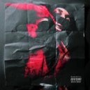 Rated-R Playboy - Gutterboys