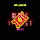 KU4REAL - Hot Ticket (Original Mix)