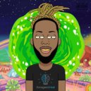Tanner Dawson - Everywhere ()