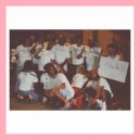 Rachard & Javan Bailey & Igory - Clarity (feat. Javan Bailey & Igory)