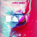 LOWE MUSIC - Baby ()