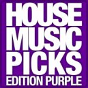 Erick Morillo, Eddie Thoneick feat. Shawnee Taylor - Live Your Life (Original Mix)