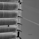 Juan Campos - Unknown Genotype 4