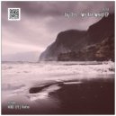 Jay Oss - We Are Weird