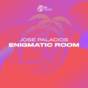 Jose Palacios - Enigmatic Room (Extended Mix)