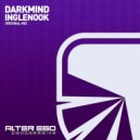 Darkmind - Inglenook (Radio Edit)