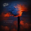 DJ Dextro - Alpha Centauri (Original Mix)