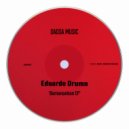 Eduardo Drumn - Bamanankan