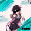 LIL VIP - Swipe (Original Mix)