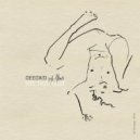 Deeoxid feat. Alina - I\'m Not Lost (MDMA Deep Dub Mix)