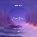 Roy Rosenfeld | Newman (i love) | Eli Nissan | Shai T | Hoj (USA)| Tim Green - Beauty of...006 ()