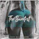 Robert Cristian x Dayana - The Sweetest Ass In The World (Original Mix)