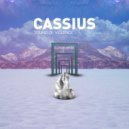 Cassius - Sound of Silence (Dj Emir remix)