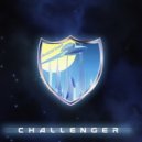 Radstar - Challenger (Original Mix)
