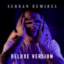 Serkan Demirel feat. Rachael Naylor - I\'m Gonna Stay (Sergey Kolchak Remix)