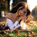 DJ_VaLeRoN - Russian house music(live mix October 2к20)