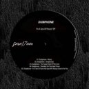 Dubphone - Simple Dub