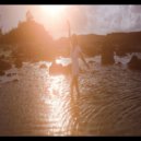 San Mateo - Can\'t Get Enough ()