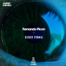 Fernando Picon - Black Piano (Original Mix)