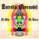 Tritono - Estrella Chernobil (DJ Piki & DJ Boxer Remix)