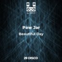 Paw Jar & Cúneyt-Z - Beautiful Day (Original Mix)