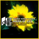George North feat. Gioia - Seeds Of Life