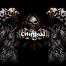 Dj Sicario - Criminal (Original Mix)