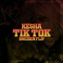 Ke$ha - TiK ToK