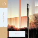 Veins Full of Static - Temporum (Original Mix)