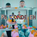 YanYan & Nochy - Pa Donde Eh (feat. Nochy) ()