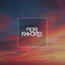 Por Favore - Constellations
