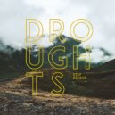 Droughts - Remove Yourself ()
