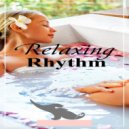 ChillHop Cafe & Chill Hip-Hop Beats & LO-FI BEATS - Stylish hits