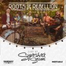 Roots of a Rebellion - Lucifer (Live at Sugarshack Sessions) (Original Mix)