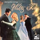 Metropolitan Strings - Melody of Love ()