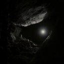 Joliette - Las Gorras Mayúsculas (Original Mix)