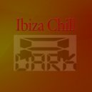 LeZa Night - Music Soul (Original Mix)