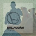 FckngNoise - Saladona