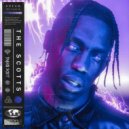 Travis Scott & Kid Cudi - The Scotts