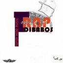 RapDibabos - 150 To 034 (Trap)