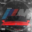 RapDibabos & SyRock - M POWER