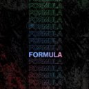 RL Grime & Juelz - Formula (IMANU Remix)