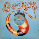 Chic vs Sugarhill Gang - Rapper\'s Good Times (Stef Konstan Bootleg)