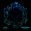 C418 - Aria Math (Protostar Remix)