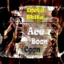 Docta Skitz - Ace Boon Coon ()
