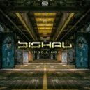 Kishal - Fucking Time