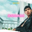 Mike Weys - 2 AM (Original Mix)