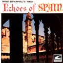 Mike Di Napoli's Trio - El Relicario